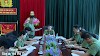 Phú Thọ: Bắt tạm giam nguyên PGĐ Sở KHĐT và nhiều lãnh đạo thị xã