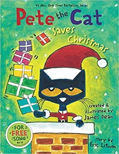 best-christmas-picture-books-for-children