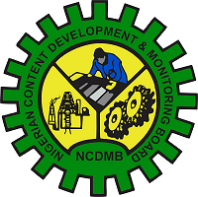 ES @NCDMB visits NUPRC, NIACOM, outlines collaboration opportunities -  ITREALMS