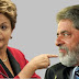 Desvios e corrupção do PT equivaleram a '50 transposições' do Rio São Francisco, diz  Bolsonaro 