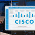 A Deep-Dive Into Cisco's CCNA Certification