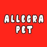 Allegra Pet