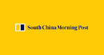 South China Morning Post Free Newspaper PDF Download | SCMP Newspaper free PDF download