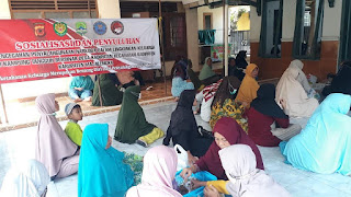 Polres majalengka