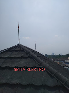 Serang, Kec. Serang, Kota Serang, Banten, Indonesia