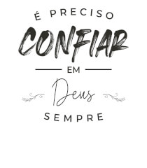 A segunda coisa é que o Rei Davi era rápido em se arrepender a partir do momento em que tomava consciência do seu erro e pecado. Quando o profeta Natâ chegou até ele para lhe falar sobre o adultério e assassinato que cometeu, ele rapidamente se arrependeu (2 Sm. 12:13), buscou a face do Senhor e o perdão de seus pecados.