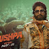 Indian viral movie Puspa Watch now