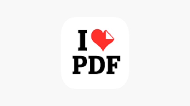 Cara Mengubah Foto ke PDF di Laptop tanpa Aplikasi Cara Mengubah Foto ke PDF di Laptop tanpa Aplikasi 2022
