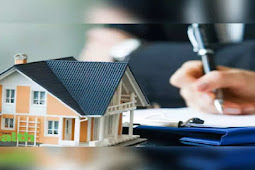 How to check home loan subsidy