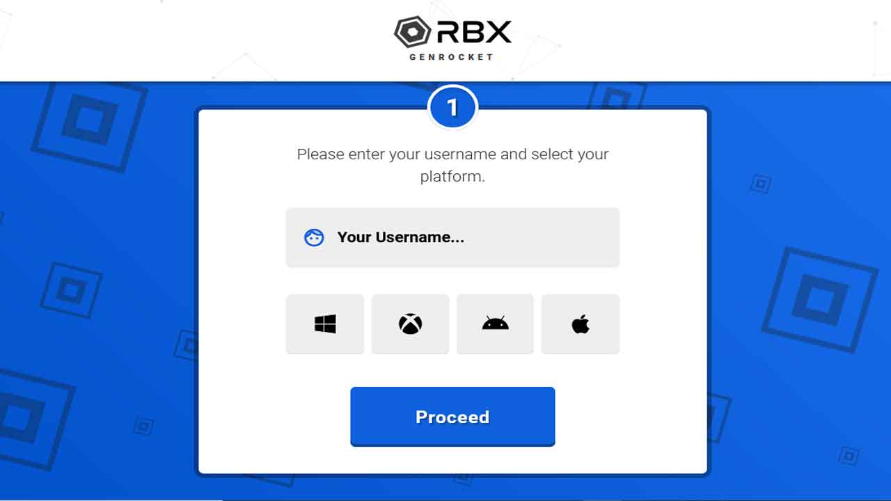 Receive robux today.com Can Get Lots Of Free Robux Here?