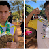 Atletas de Itaporanga conquistam medalhas em campeonato de kickboxing em Brasília