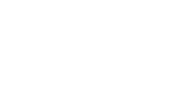 Expats in Angola