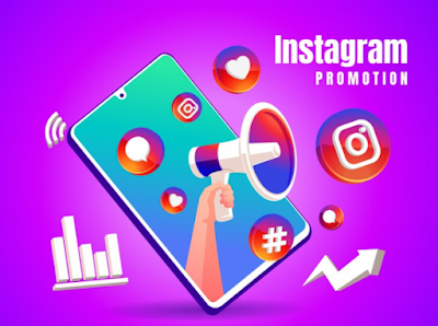 instagram kemitraan berbayar