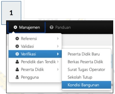 Alur-Pengisian-dan-Verifikasi-Sarana-dan-Prasarana