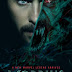 Morbius movie download in hindi filmymeet, filmywap, filmyhit, filmyzilla