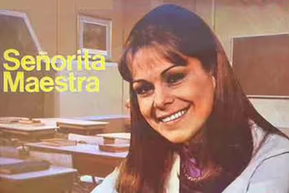 Imagen