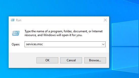 كيفية تشفير مجلد بدون برنامج Windows 11