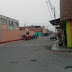 DESCONOCIDO ARROJA EXPLOSIVO EN BODEGA DEL DECTOR DE SAN AGUSTIN EN CHINCHA 