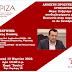    Ανοιχτή Προσυνεδριακή Συνέλευση του Δυτικού τομέα Τρικάλων του ΣΥΡΙΖΑ-ΠΣ με εισηγητή τον Νίκο Παππά   
