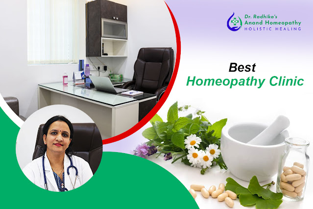 best homeopathy clinic in Kanakapura Road