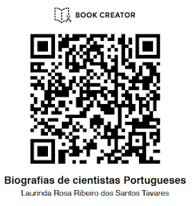 Cientistas portugueses