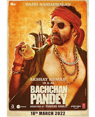 Bachchan Pandey Full Movie Download Filmyzilla Mp4moviez Filmymeet