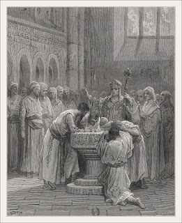 Cru057_The Baptism of Infidels_GustaveDore