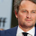 Jason Clarke au casting de Oppenheimer signé Christopher Nolan ?