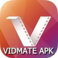 تحميل برنامج vidmate القديم