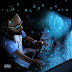 Money Man drops his new album "Blockchain" with features from MoneyBagg Yo, Yung Bleu, and Jackboy.