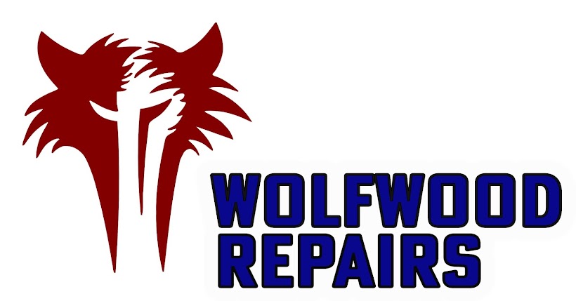 Wolfwood Gas Appliances Services and Repairs