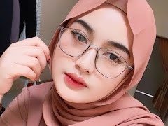 Janda Romantis dari Bandung Ingin Menyapa Kembali Cinta