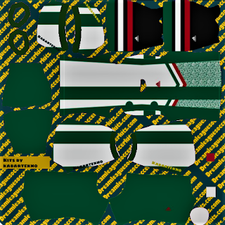 DLS 2021 Concept Kits Part 13 URL Updated - Dream League Soccer Kits
