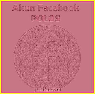 jual akun facebook polos jual akun facebook fress jual akun facebook marketplace jual akun facebook umur 1 tahun jual akun facebook berfoto jual akun facebook Halaman jual akun facebook Fanpage jual akun facebook Untuk Game jual akun facebook Murah jual akun fb polos jual akun fb fress jual akun fb marketplace jual akun fb umur 1 tahun jual akun fb berfoto jual akun fb Halaman jual akun fb Fanpage jual akun fb Untuk Game jual akun fb Murah jualakunfacebookpolos jualakunfacebookfress jualakunfacebookmarketplace jualakunfacebookumur1tahun jualakunfacebookberfoto jualakunfacebookHalaman jualakunfacebookFanpage jualakunfacebookUntukGame jualakunfacebookMurah jualakunfbpolos jualakunfbfress jualakunfbmarketplace jualakunfbumur1tahun jualakunfbberfoto jualakunfbHalaman jualakunfbFanpage jualakunfbUntukGame jualakunfbMurah jual akun fb jual akun fb lama jual akun fb tua jual akun fb kosongan jual akun fb ads jual akun fb cookies jual akun fb fresh jual akun fb bm jual akun fb shopee jual akun facebook jual akun facebook lama jual akun facebook kosongan jual akun facebook ads jual akun facebook 5000 teman jual akun facebook tua jual akun facebook murah dan aman jual akun facebook gaming jual akun facebook fresh jual akun facebook verif ktp jual akun facebook 2020 jual akun facebook business manager jual akun facebook lawas jual akun facebook bm jual beli akun facebook beli akun fb cara jual akun facebook jual akun ff di facebook cara jual akun ff facebook jual akun facebook old jual beli akun fb jual akun fb 2020 jual akun fb business manager jual akun fb lawas cara jual akun fb jual akun ff di fb cara jual akun ff fb jual akun fb gaming jual akun fb old jual akun fb 5000 teman #jualfacebook #jualfb #jualakunfacebookkosongan #jualakunfacebook2020 #jualakunfacebooklama #jualakunfacebookbusinessmanager #jualakunfacebooklawas #jualakunfacebookads #jualakunfacebookbm #jualbeliakunfacebook #beliakunfb #carajualakunfacebook #jualakunffdifacebook #carajualakunfffacebook #jualakunfacebookgaming #jualakunfacebookmurah