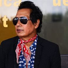 Alejandro Escovedo Net Worth, Income, Salary, Earnings, Biography, How much money make?