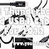 Best Thunderbolt 4 And USB4 Cables For 2022