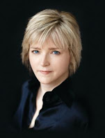 Karin Slaughter ©Alison Rosa