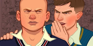 Bully 2 Game Rumors to be Announced in the near future