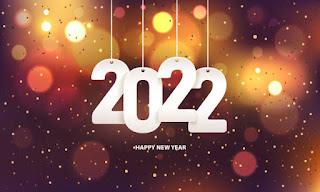 happy new year images free download 2022
