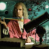 Isaac Newton history in hindi (न्यूटन के जीवनी का इतिहास (Hindi me)