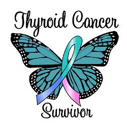 Thyroid Cancer Survivors Association