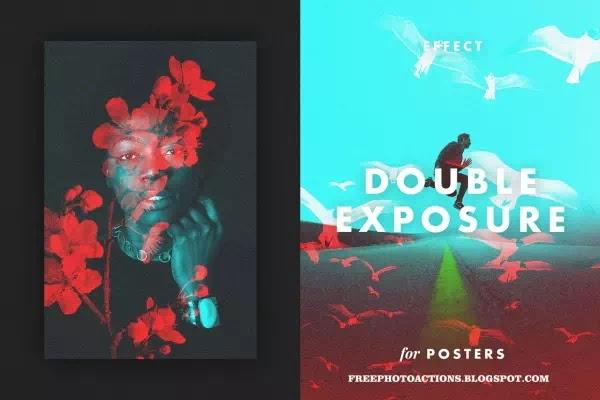 double-exposure-effect-for-posters-6790503
