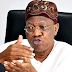 Fighting corruption is a marathon NEVER a sprint – Lai Mohammed