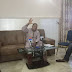Sallah: Uche Obi Shares Drinks, Food Items ToMuslims