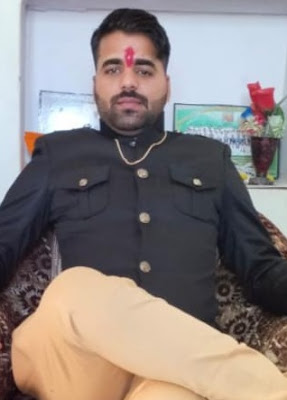 https://www.kbcofficemumbai.com/