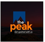 THE PEAK ADVERTISING AGENCY