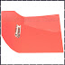 Single Clip File Double A