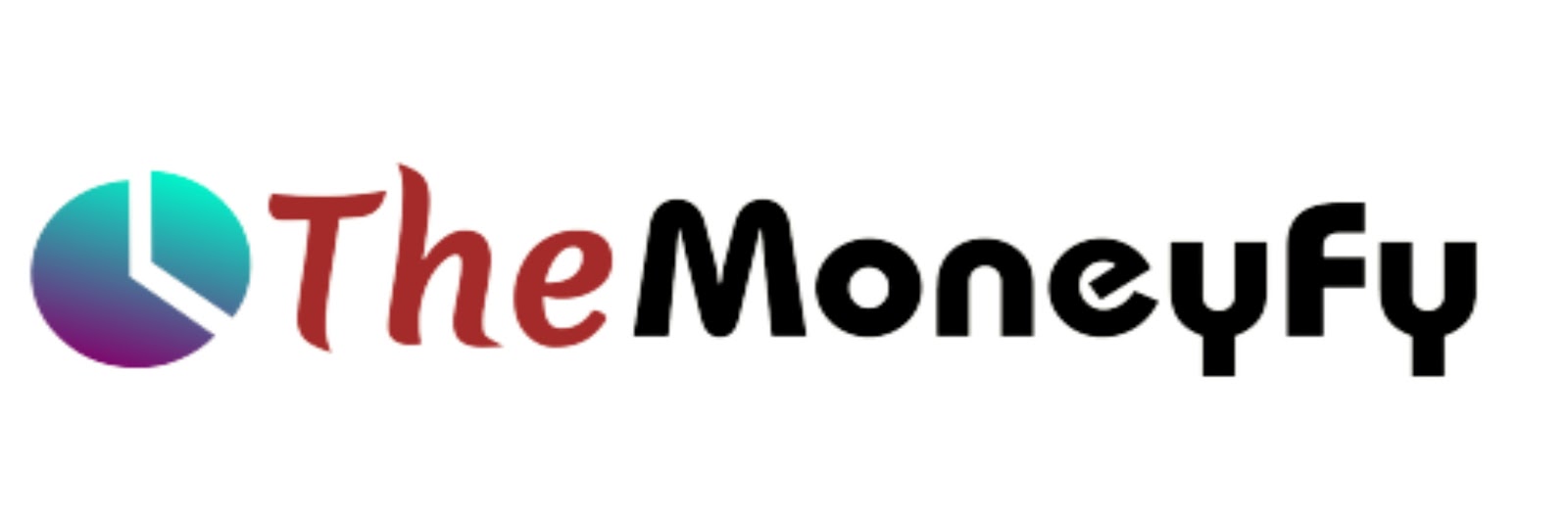 The MoneyFy