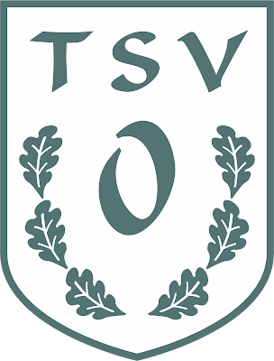 TSV Ottersberg