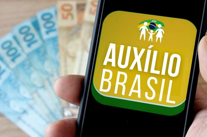 NOVO PROGRAMA: Coordenador do CadÚnico em Elesbão Veloso, professor Jozivan Silva fala sobre normativas do Auxílio Brasil. 